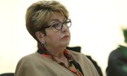 И руският посланик Елеонора Митрофанова се намеси в изборите в България