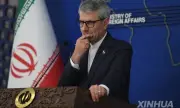 ������ ����: ����� � ���� �� �������, �� ���� �� �� ���� �� �������