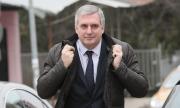 Калфин: Няма ефект от санкциите срещу Русия