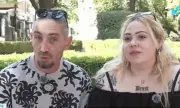 ������ �������� �� ���������� � �������� ������� �� ��������� ������� ���������