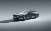 ������ ������� ����������� �� Alpina ����������� ������������ �� ������� � ��� ������