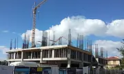 ДНСК да има повече правомощия