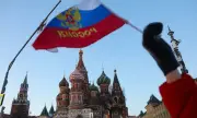 РУСОФОБИЯ 2.0: реалност, страх или геостратегия? 