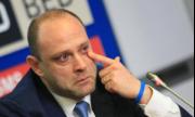 Тити Папазов заразен с COVID-19