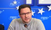 Даниел Митов: Казусът "Барселонагейт" се върти от години, докато Борисов беше без имунитет, този казус е кух 