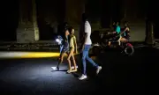 ������ �������� ������ � ����: ������������ ������������ ����� �� ����� �� ����� ��� �� ���� ������