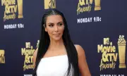 ������ ������� ��������� �� 10 ������� ������ � ������ � ����� �� ��� ���������