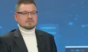 Иван Брегов: Гешев не беше освободен за обективно установими нарушения, а за политическа реплика