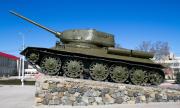 Молдова изригна срещу руски военни