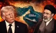 ������ ��� � ���� �� ���������� �� ����� �������, ������ �� �� 30 ��� � ���� �� �������� ������