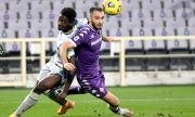 Фиорентина и Верона не се победиха за 1:1 от дузпи