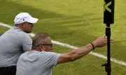 ������ ����� �����: ������ �� �� ������ ����� ���� �� ����