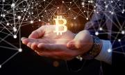 Реалната цена на биткойн