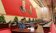 Северна Корея готви нова бойна провокация