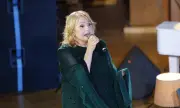 ������ ���� ��������� ������� �� �������: ����, �� ������ ������� 