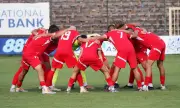 ������ ���� ���� �������� ��������� � ���� ����� �������