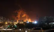 ������ �������� ����� ����� ��� � ���� ���� ��� 