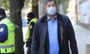 Христо Иванов: Конституцията на ГЕРБ е мъртва, да живее статуквото