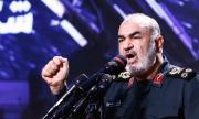 Иран заплаши, че ще унищожи всеки агресор