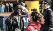Корумпирани полицаи издавали фалшиви разрешителни на мигранти
