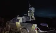 ������ ������� ����� 108 �� ���� 128 ����� ����� ���� �����, �������� ����������� ����