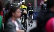 ������ ����� ������� �������� ����������� �� ����������� � ����� � �����
