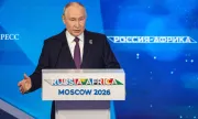 ������ ���������� ����� ����� � ������������: ����� �������� ��������� ������ �������?