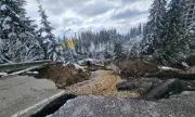 ������ �������� ��� �������� ��� ������ - ��������� ������ �������� ������ ��������� ��������
