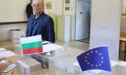 Доган събира в Росенец  гласувалите "против" кабинета "Желязков"