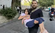    : 