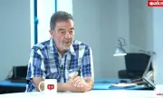 ������ ����. ������� ������ ���� �����: ����� � ������ � ��� ������������� ������� ������ � �������� (�����)