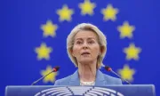 ������ ������ ��� ��� �����: ������� �� ��������� ������ � ����������� ������������ ���� �� �����������