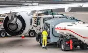 ������ � ��������: ���������� �� ������� ���� �� ������ �������� �� 20 ������� ���� 