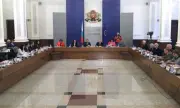 ������ ������� ������� ������� �� �������� ������ � ������� � ����������� �� 29 ���