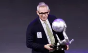 ������ ���� �������: � ��� ���� ������ �� ������ ����������� �� ����������� ��
