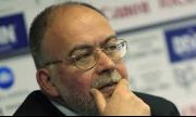 Кольо Колев: ГЕРБ няма да удържи властта, но БСП не може да я вземе