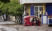 Природните бедствия погръщат милиарди долари