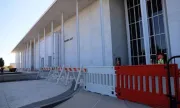 ������ ��� � ��� ���� ���������� �� ������ �������