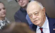   :     