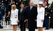 ������ ������ ������ ����� ��� ������ �� 17 ���