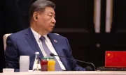������ �� ������� �������� ���� ���������� �� �������������� � ���������� �����
