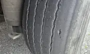 ������ ���������� �������� �����������: ��� 400 ������� �� ������������ �� �������, ��� ������� ���������