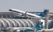 Boeing - акциите и катастрофите