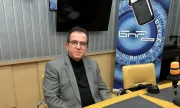 ������ ����� ����� ���������� ����� � ����� ����� �� ���������