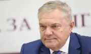 Румен Петков: Проверките във фирми от отбранителната индустрия са тежък удар по авторитета на България