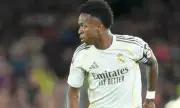 ������ ������� ���� ����: �������� ����� �� ���� ������