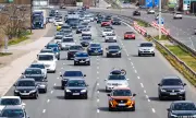 ������ ������ �� ������� ������ �� �������� �� ��������