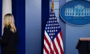 ������ ������������� �� ����� ������, �� �� � ��������� ����������� �����