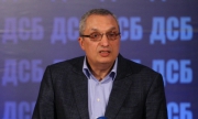 Изборите като извратен нагон на властта