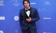������ ������� �� ���� ������, ��� �����������, ������� ������, �� �� ������� 8-������ ����